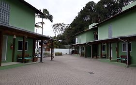 Encantada Floripa